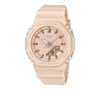 Casio Reloj para Mujer GMA-P2100M-4AER