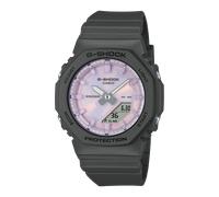 G-SHOCK Reloj GMA-P2100PC-1A by CASIO | Negro