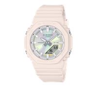 G-SHOCK Reloj GMA-P2100PC-4A by CASIO | Rosa