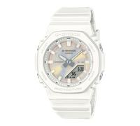 G-SHOCK Reloj GMA-P2100PC-7A by CASIO | Blanco
