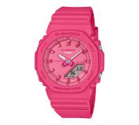 G-SHOCK Reloj GMA-P2100PP-4A by CASIO | Rosa