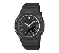 G-SHOCK Reloj GMA-P2110-1A by CASIO | Negro