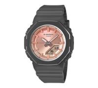 G-SHOCK Reloj GMA-P2110SC-4A by CASIO | Negro