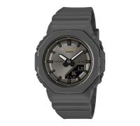 G-SHOCK Reloj GMA-P2126W-8A by CASIO | Gris