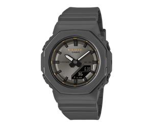 G-SHOCK Reloj GMA-P2126W-8A by CASIO | Gris