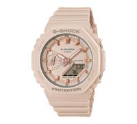 G-SHOCK Reloj GMA-S2100-4A by CASIO | Rosa