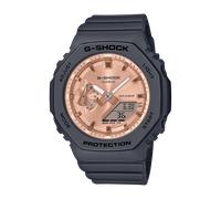 Reloj CASIO G-Shock GMA-S2100MD-1AER