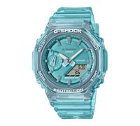 Casio G-Shock Reloj GMA-S2100SK-2AER