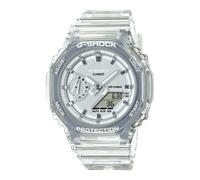Casio GMA-S2100SK-7AER Reloj