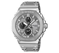 G-SHOCK Reloj GMC-B2100ADS-1A by CASIO | Plateado