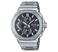 G-SHOCK Reloj GMC-B2100D-1A by CASIO | Plateado