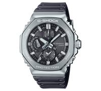 G-SHOCK Reloj GMC-B2100Y-1A by CASIO | Plateado