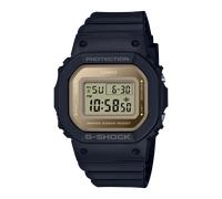 G-SHOCK Reloj GMD-S5600-1 by CASIO | Negro