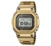 G-SHOCK Reloj GMW-BZ5000GD-9 by CASIO | Dorado