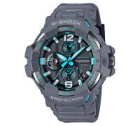 G-SHOCK Reloj GR-B300-8A2 by CASIO | Gris