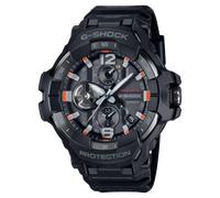 G-SHOCK Reloj GR-B300EC-1A by CASIO | Negro
