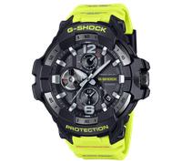 G-SHOCK Reloj GR-B300RY-1A9 by CASIO | Negro