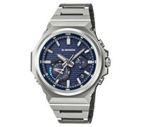 G-SHOCK Reloj GST-B1000D-2A by CASIO | Plateado