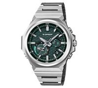 G-SHOCK Reloj GST-B1000D-3A by CASIO | Plateado