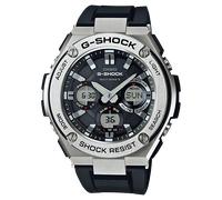 CASIO Reloj Hombre GST-W110-1AER