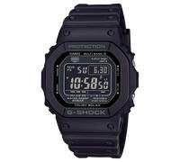G-SHOCK Reloj GW-5000HS-1 by CASIO | Negro
