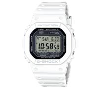 G-SHOCK Reloj GW-5000HS-7 by CASIO | Blanco