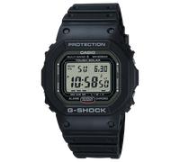 G-SHOCK Reloj GW-5000U-1 by CASIO | Negro