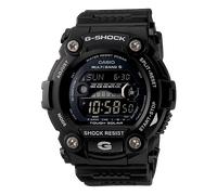 Casio Reloj de pulsera GW-7900B-1ER
