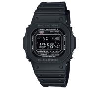 G-SHOCK Reloj GW-M5610U-1B by CASIO | Negro