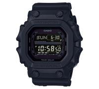 G-SHOCK Reloj GX-56BB-1 by CASIO | Negro