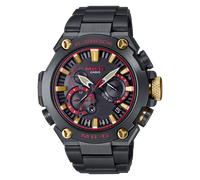 G-SHOCK Reloj MRG-B2000B-1A4 by CASIO | Negro