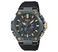G-SHOCK Reloj MRG-B2000RG-3A by CASIO | Negro
