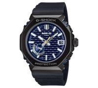 G-SHOCK Reloj MRG-B2100R-2A by CASIO | Negro