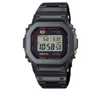G-SHOCK Reloj MRG-B5000B-1 by CASIO | Negro