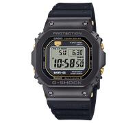 G-SHOCK Reloj MRG-B5000R-1 by CASIO | Negro