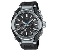 G-SHOCK Reloj MTG-B4000-1A by CASIO | Plateado/Gris