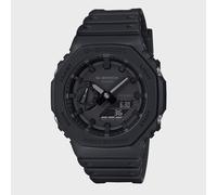 G-SHOCK GA-2100-1A1ER negro Uni