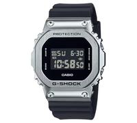 G-Shock Watch GM-5600U-1ER