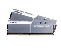 G. Skill 16 GB DDR4 - 3466 16 GB DDR4 3466 MHz módulo de Memoria