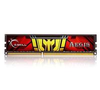 G.skill 16gb ddr3-1333 módulo de memoria 2 x 8 gb 1333 mhz