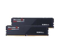 G.Skill 32-RS5K Ripjaws S5 32GB (2x16GB) DDR5 6800MHz CL34 DIMM PC