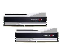 G.Skill Trident Z5 32GB Kit DDR5-5600 CL36 (F5-5600J3636C16GX2-TZ5S)