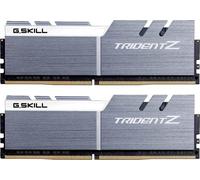 G.skill 32gb ddr4-3200 módulo de memoria 2 x 16 gb