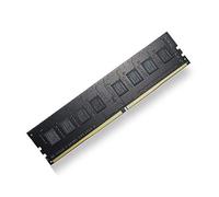 G. SKILL 4 GB DDR4 4 GB DDR4 2133 MHz Memoria