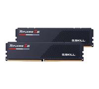 G.Skill 48-RS5W Kit (2x24GB) DDR5 48GB 5200MHz CL40 para PC