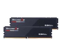 G.Skill 48-RS5W Ripjaws S5 48GB 2x24GB DDR5 5200MHz CL40 288-pin DIMM PC