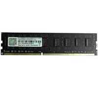 DIMM 4 GB DDR3-1333 4 GB, 1 x 4 GB, DDR3, 1333 MHz, 240-pin DIMM, Lite Retail
