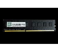 G Skill F3-1600C11S-4GNS - Tarjeta de Memoria de 4 GB, Color Negro