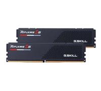 G.Skill DDR5 64 GB PC 6800 CL34 G.SKILL Kit (2 x 32 GB) 64-RS5K