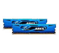 G. Skill 8 GB PC3 - 12800 Kit